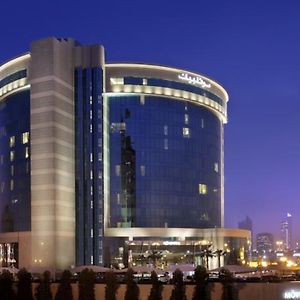 Moevenpick Hotel Al Khobar